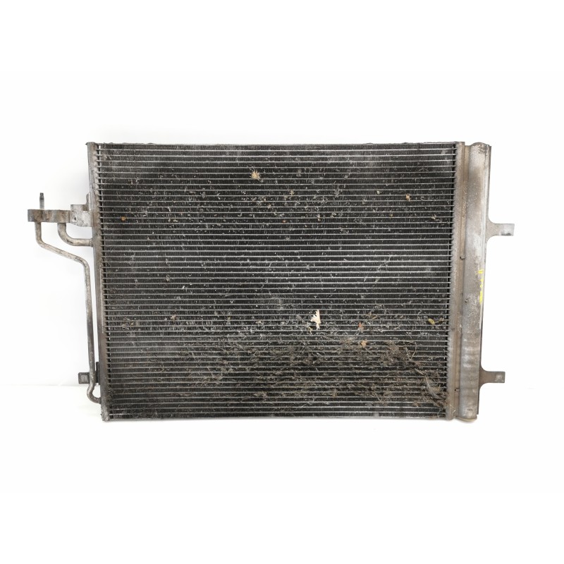 Recambio de condensador / radiador aire acondicionado para ford grand c-max trend referencia OEM IAM 8V6119710FA  