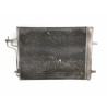 Recambio de condensador / radiador aire acondicionado para ford grand c-max trend referencia OEM IAM 8V6119710FA  