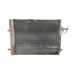 Recambio de condensador / radiador aire acondicionado para ford grand c-max trend referencia OEM IAM 8V6119710FA  
