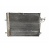 Recambio de condensador / radiador aire acondicionado para ford grand c-max trend referencia OEM IAM 8V6119710FA  