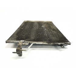 Recambio de condensador / radiador aire acondicionado para ford grand c-max trend referencia OEM IAM 8V6119710FA  