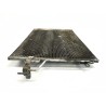 Recambio de condensador / radiador aire acondicionado para ford grand c-max trend referencia OEM IAM 8V6119710FA  