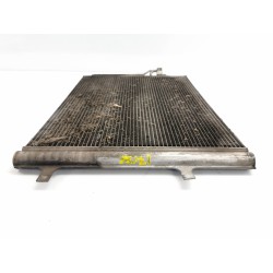 Recambio de condensador / radiador aire acondicionado para ford grand c-max trend referencia OEM IAM 8V6119710FA  