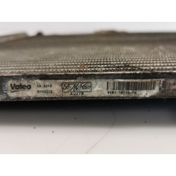 Recambio de condensador / radiador aire acondicionado para ford grand c-max trend referencia OEM IAM 8V6119710FA  