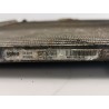 Recambio de condensador / radiador aire acondicionado para ford grand c-max trend referencia OEM IAM 8V6119710FA  
