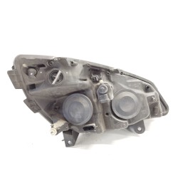 Recambio de faro izquierdo para renault scenic ii authentique referencia OEM IAM   