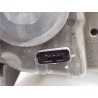 Recambio de faro izquierdo para renault scenic ii authentique referencia OEM IAM   