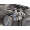 Recambio de faro izquierdo para renault scenic ii authentique referencia OEM IAM   