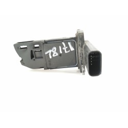 Recambio de caudalimetro para ford grand c-max trend referencia OEM IAM 7M5112B579BB  