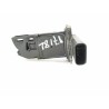 Recambio de caudalimetro para ford grand c-max trend referencia OEM IAM 7M5112B579BB  