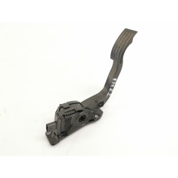 Recambio de potenciometro pedal para ford grand c-max trend referencia OEM IAM AV619F836AB 6PV01036834 