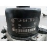 Recambio de abs para volkswagen bora berlina (1j2) highline referencia OEM IAM 1J0614117D  