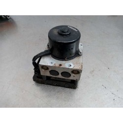 Recambio de abs para volkswagen bora berlina (1j2) highline referencia OEM IAM 1J0614117D  