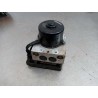 Recambio de abs para volkswagen bora berlina (1j2) highline referencia OEM IAM 1J0614117D  