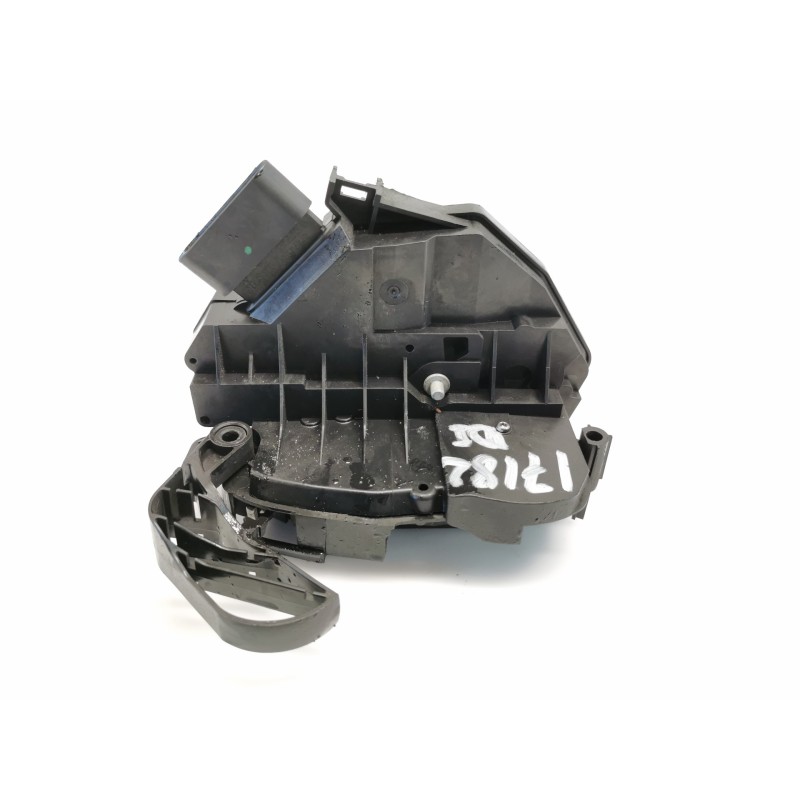 Recambio de cerradura puerta delantera izquierda para ford grand c-max trend referencia OEM IAM AM5AU21813AE Recambio de cerradura puerta delantera izquierda para ford grand c-max trend referencia OEM IAM AM5AU21813AE