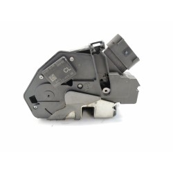 Recambio de cerradura puerta delantera izquierda para ford grand c-max trend referencia OEM IAM AM5AU21813AE  