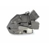 Recambio de cerradura puerta delantera izquierda para ford grand c-max trend referencia OEM IAM AM5AU21813AE  
