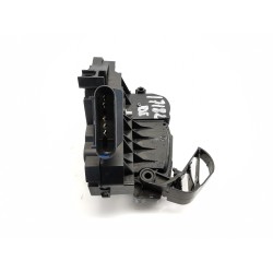 Recambio de cerradura puerta delantera izquierda para ford grand c-max trend referencia OEM IAM AM5AU21813AE  