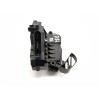 Recambio de cerradura puerta delantera izquierda para ford grand c-max trend referencia OEM IAM AM5AU21813AE  