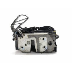 Recambio de cerradura puerta delantera izquierda para ford grand c-max trend referencia OEM IAM AM5AU21813AE  