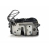 Recambio de cerradura puerta delantera izquierda para ford grand c-max trend referencia OEM IAM AM5AU21813AE  