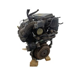 Recambio de motor completo para citroen c3 hdi 70 furio referencia OEM IAM 8HZ BOSCH 262674