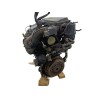 Recambio de motor completo para citroen c3 hdi 70 furio referencia OEM IAM 8HZ BOSCH 262674