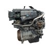 Recambio de motor completo para citroen c3 hdi 70 furio referencia OEM IAM 8HZ BOSCH 262674