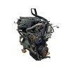 Recambio de motor completo para citroen c3 hdi 70 furio referencia OEM IAM 8HZ BOSCH 262674