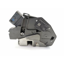 Recambio de cerradura puerta delantera derecha para ford grand c-max trend referencia OEM IAM AM5AU21812BE  