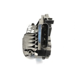 Recambio de cerradura puerta delantera derecha para ford grand c-max trend referencia OEM IAM AM5AU21812BE  