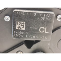 Recambio de cerradura puerta delantera derecha para ford grand c-max trend referencia OEM IAM AM5AU21812BE  