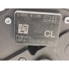 Recambio de cerradura puerta delantera derecha para ford grand c-max trend referencia OEM IAM AM5AU21812BE  