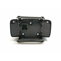 Recambio de mando luces para ford grand c-max trend referencia OEM IAM AV6T13A024EC  