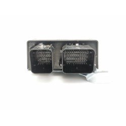 Recambio de centralita airbag para ford grand c-max trend referencia OEM IAM 0285011577 DM5T14B321SA 