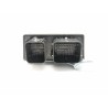 Recambio de centralita airbag para ford grand c-max trend referencia OEM IAM 0285011577 DM5T14B321SA 
