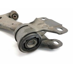 Recambio de brazo suspension inferior delantero izquierdo para ford grand c-max trend referencia OEM IAM AV613A262DA  