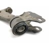 Recambio de brazo suspension inferior delantero izquierdo para ford grand c-max trend referencia OEM IAM AV613A262DA  