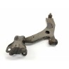 Recambio de brazo suspension inferior delantero izquierdo para ford grand c-max trend referencia OEM IAM AV613A262DA  