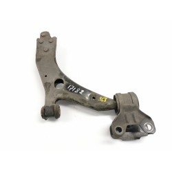 Recambio de brazo suspension inferior delantero izquierdo para ford grand c-max trend referencia OEM IAM AV613A262DA  