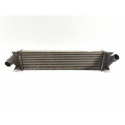 Recambio de intercooler para ford grand c-max trend referencia OEM IAM 8V619L440AC  