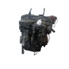 Recambio de motor completo para ford grand c-max trend referencia OEM IAM UFDB DELPHI SIN KM