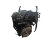 Recambio de motor completo para ford grand c-max trend referencia OEM IAM UFDB DELPHI SIN KM