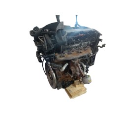 Recambio de motor completo para ford grand c-max trend referencia OEM IAM UFDB DELPHI SIN KM