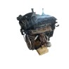 Recambio de motor completo para ford grand c-max trend referencia OEM IAM UFDB DELPHI SIN KM