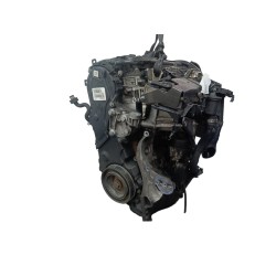 Recambio de motor completo para ford grand c-max trend referencia OEM IAM UFDB DELPHI SIN KM