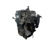 Recambio de motor completo para ford grand c-max trend referencia OEM IAM UFDB DELPHI SIN KM