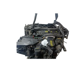 Recambio de motor completo para ford grand c-max trend referencia OEM IAM UFDB DELPHI SIN KM