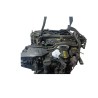 Recambio de motor completo para ford grand c-max trend referencia OEM IAM UFDB DELPHI SIN KM