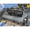 Recambio de motor completo para ford grand c-max trend referencia OEM IAM UFDB DELPHI SIN KM